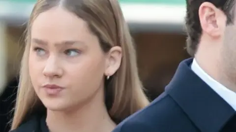 Irene Urdangarin Irene Urdangarin