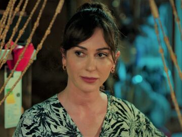 G&ouml;n&uuml;l, dispuesta a todo para detener a Seng&uuml;l: "Si t&uacute; est&aacute;s loca, yo estoy m&aacute;s loca que t&uacute;"