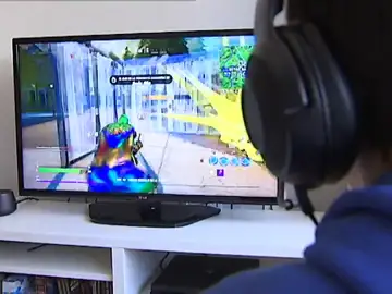 videojuegos videojuegos