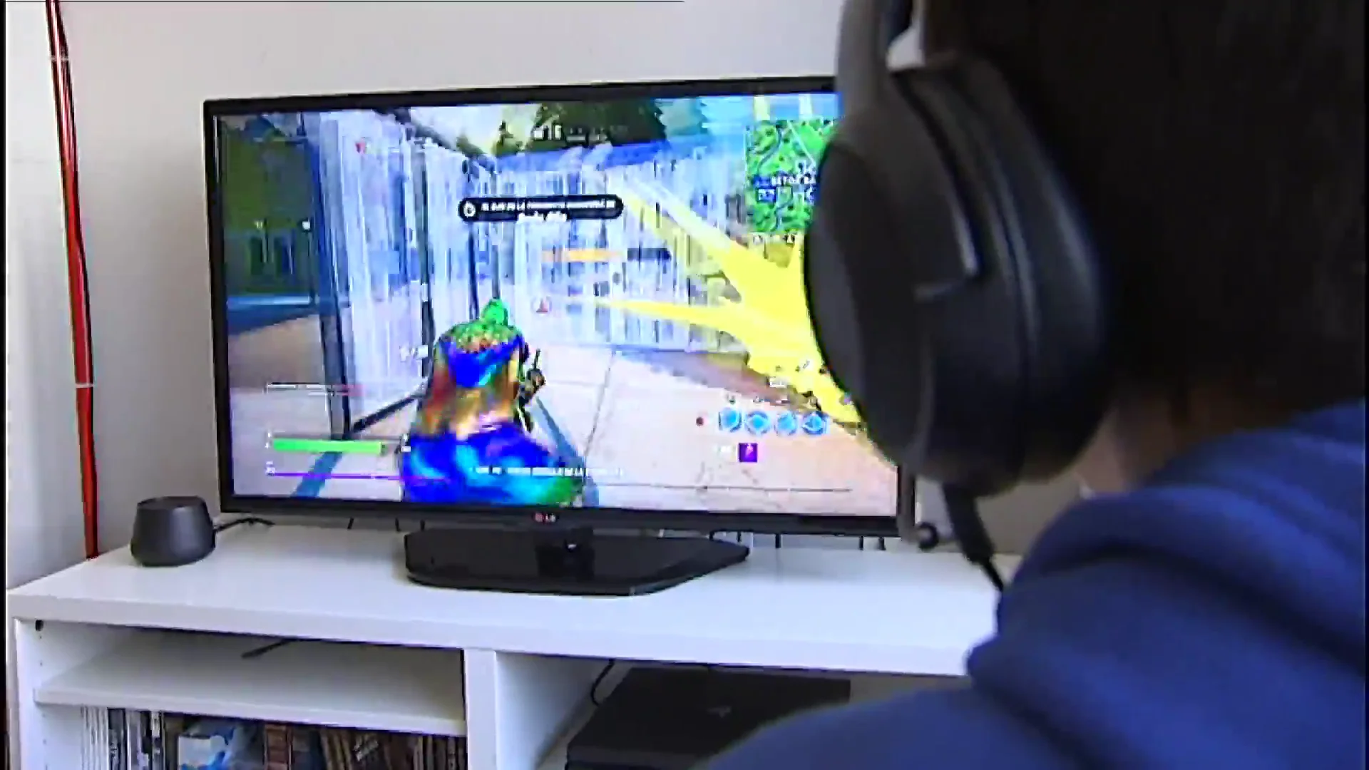 videojuegos videojuegos