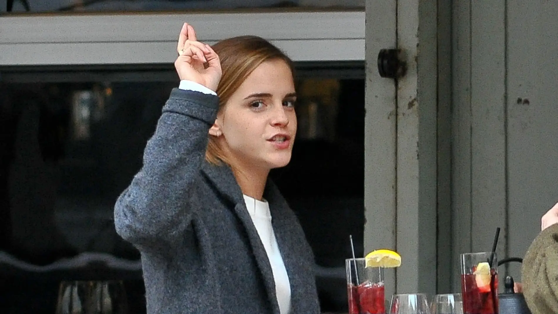 Emma Watson