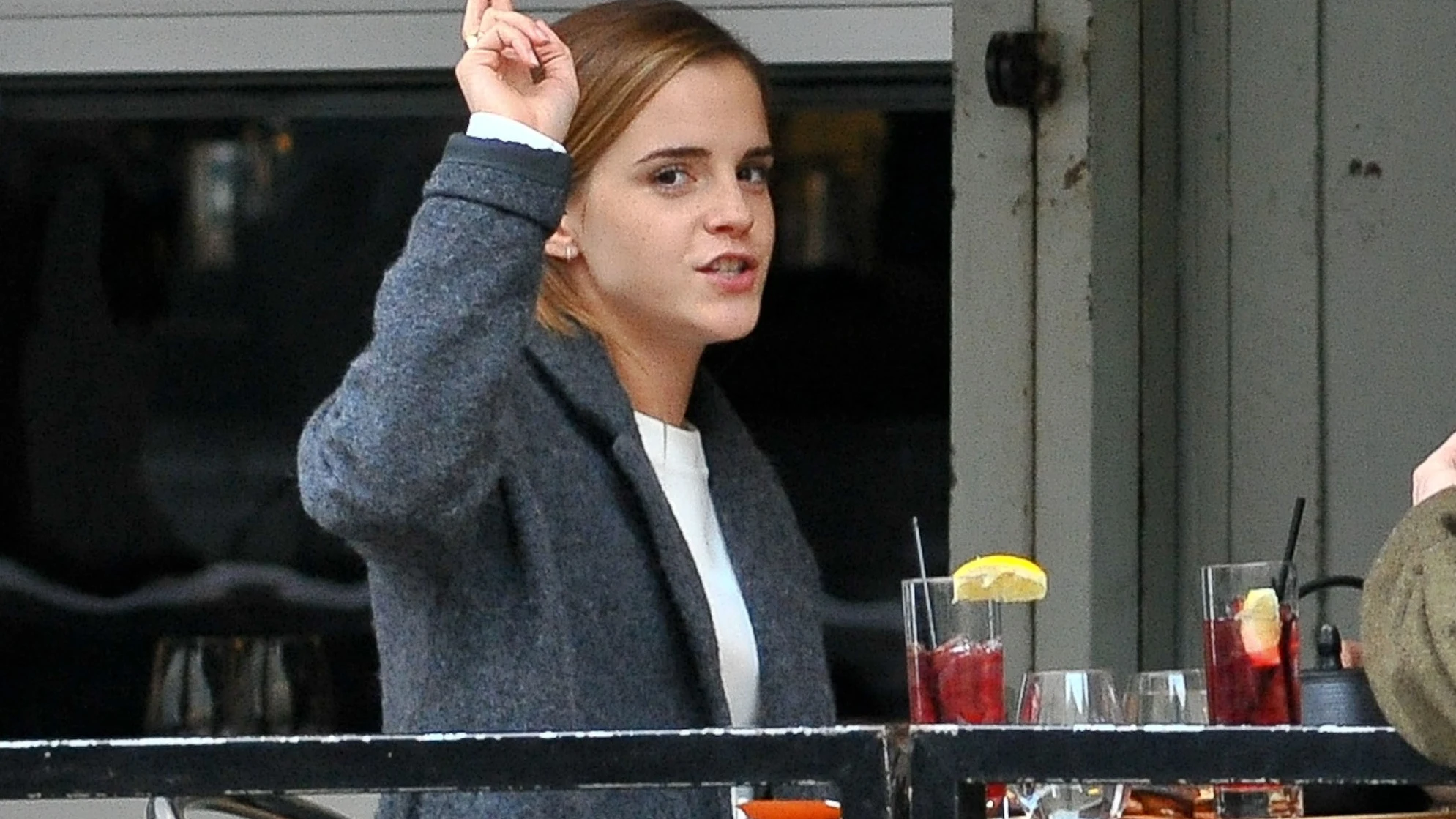 Emma Watson Emma Watson