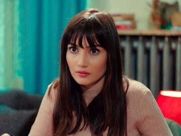 Zeynep se venga de Alihan&hellip; &iexcl;Y le pide matrimonio a D&uuml;ndar!