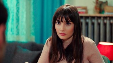 Zeynep se venga de Alihan… ¡Y le pide matrimonio a Dündar!