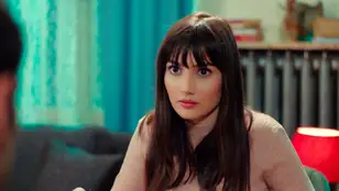 Zeynep se venga de Alihan… ¡Y le pide matrimonio a Dündar!
