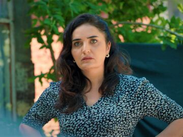 En el &uacute;ltimo cap&iacute;tulo de &lsquo;Hermanos&rsquo;: El plan de Seng&uuml;l fracasa y &Ouml;mer promete venganza