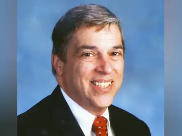 Robert Hanssen Robert Hanssen