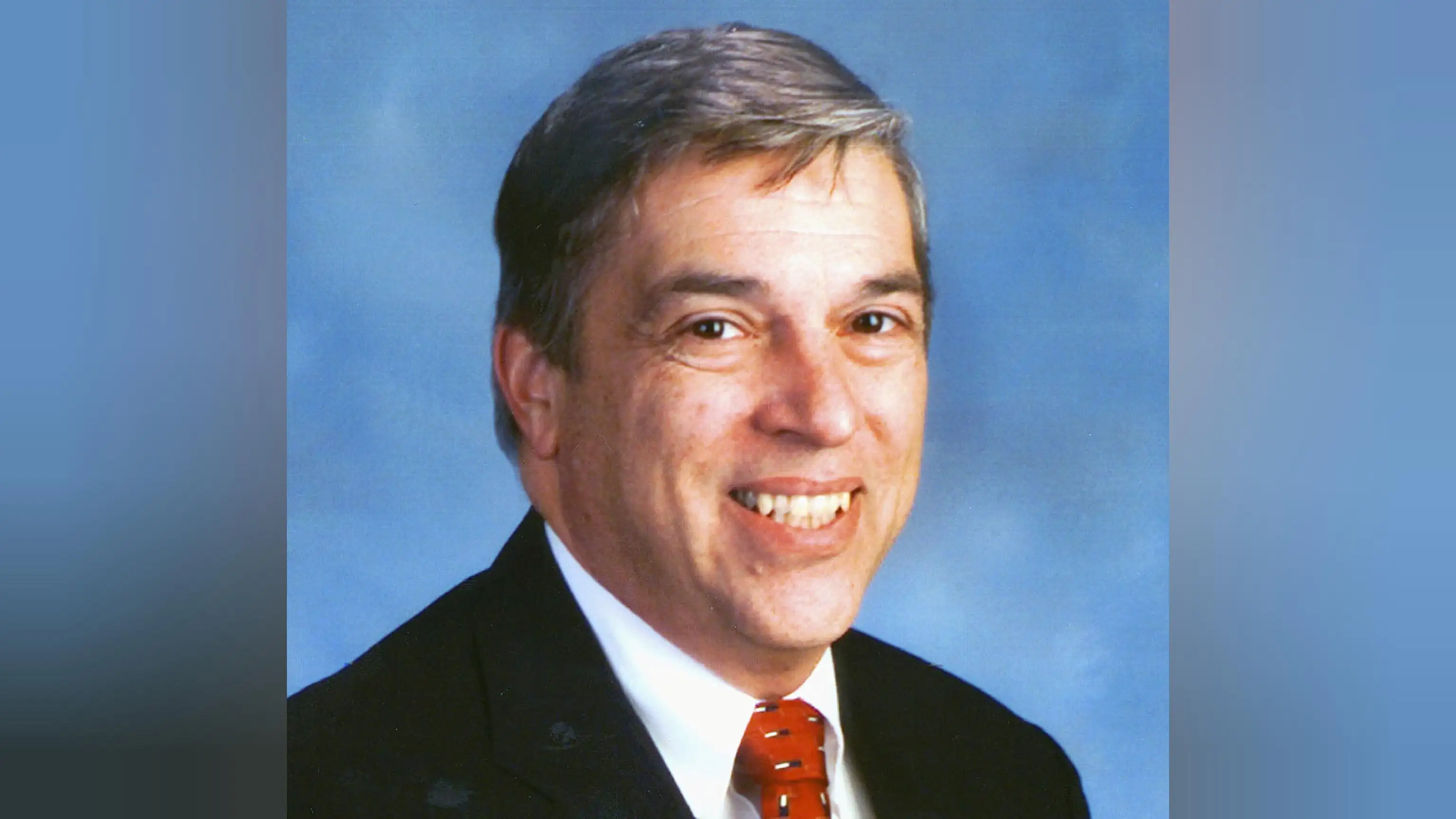 Robert Hanssen Robert Hanssen