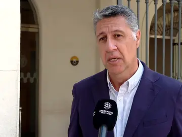 Albiol Albiol