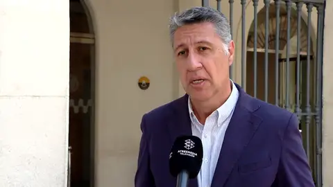 Albiol Sucesos
