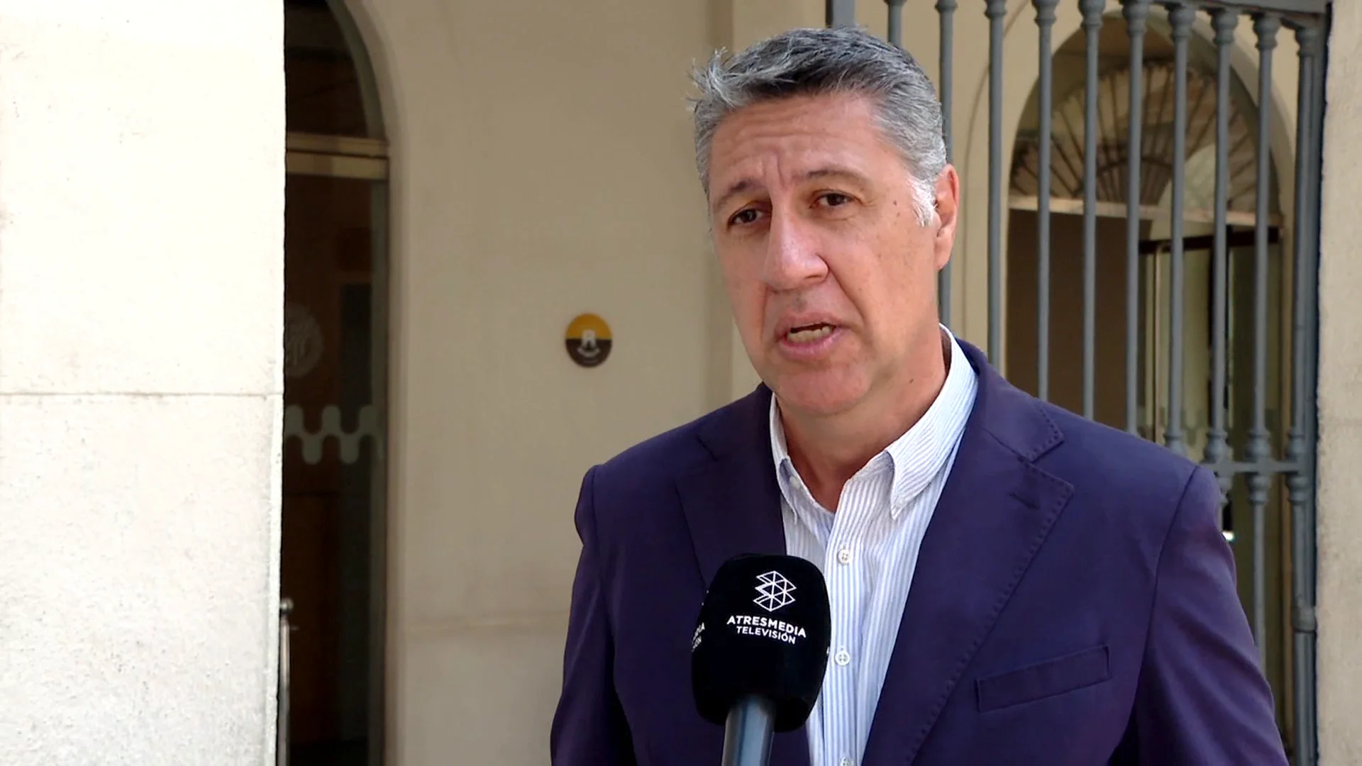 Albiol Sucesos