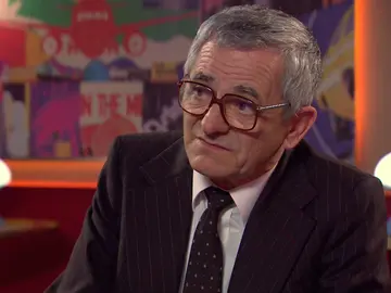 Quintero se derrumba tras visitar a Isabel en Valencia: “La vida no es nada justa” Quintero se derrumba tras visitar a Isabel en Valencia: “La vida no es nada justa”