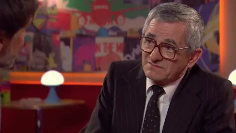 Quintero se derrumba tras visitar a Isabel en Valencia: “La vida no es nada justa” Quintero se derrumba tras visitar a Isabel en Valencia: “La vida no es nada justa”