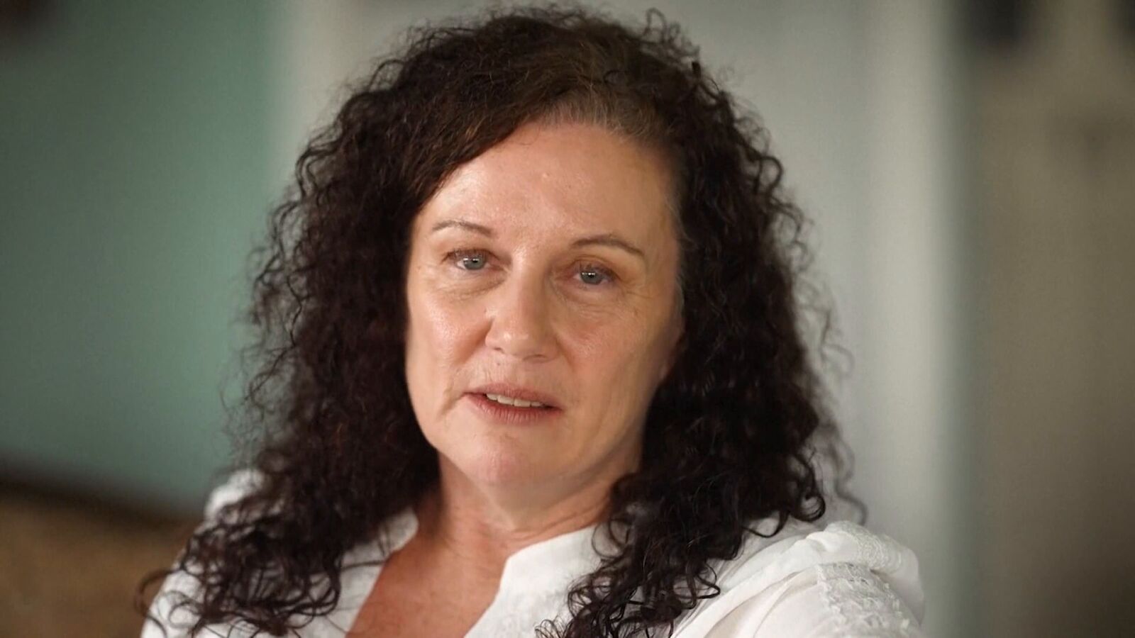 Las primera palabras en libertad de Kathleen Folbigg, la madre indultada tras 20 años en prisión: 
