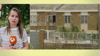 Se investiga la muerte de una madre y su hijo cuando limpiaban una piscina en Lleida