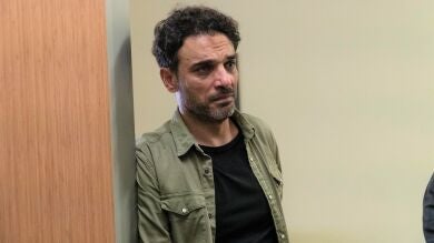 En el último capítulo... El caso del pozo se cobra la vida de una de las personas más queridas de 'Secretos de familia'