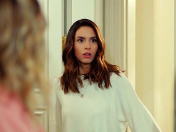 Lila pilla a Kemal y a Yildiz a punto de besarse, &iquest;qu&eacute; pasar&aacute; ahora?