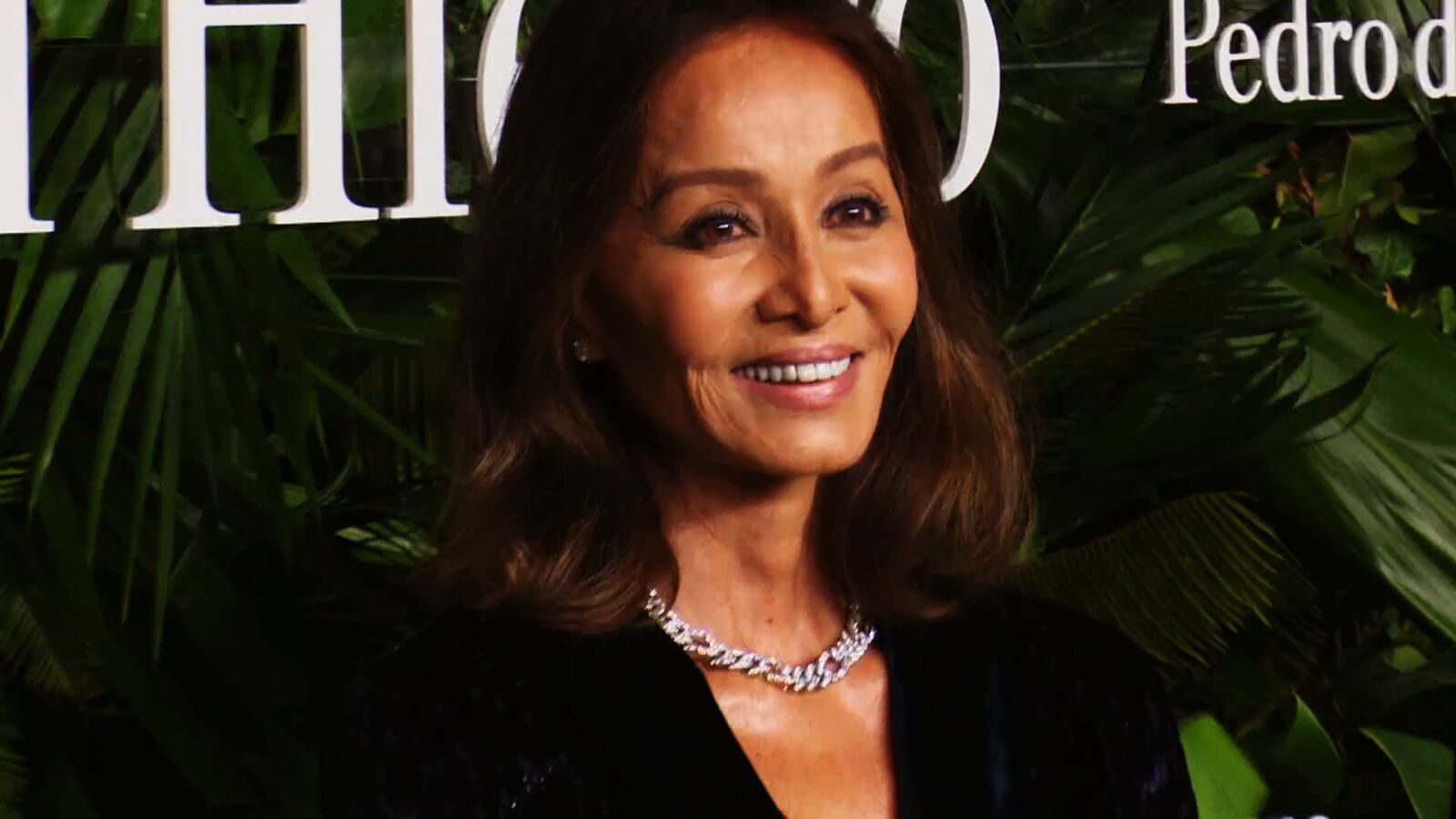 Isabel Preysler desata la 'guerra de los periodistas'