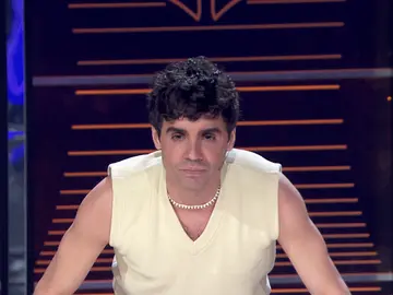 Apuestas Ratita Apuestas Ratita