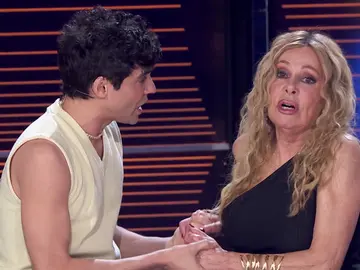 Investigación alienígenas Investigación alienígenas