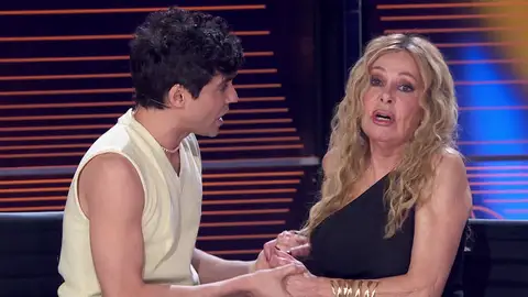 Investigación alienígenas Investigación alienígenas