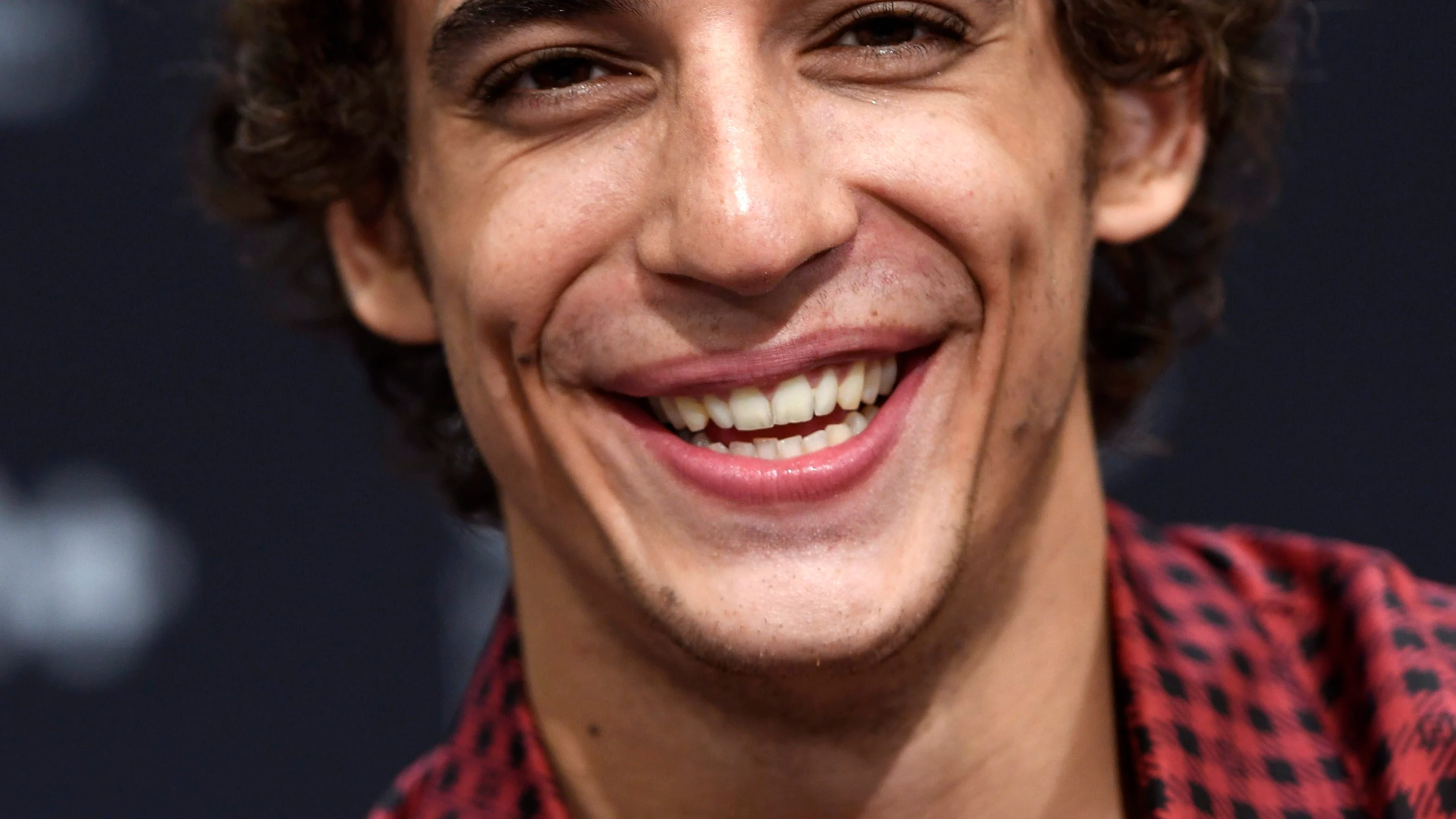 Miguel Herr&aacute;n
