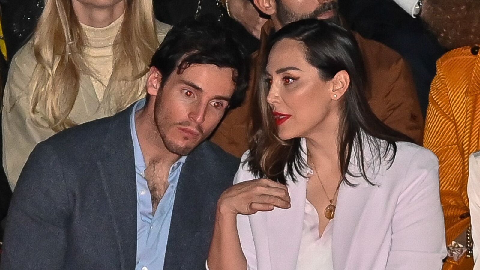Boda Tamara Falcó e Íñigo Onieva: Todo listo en El Rincón donde se celebrará el enlace del año