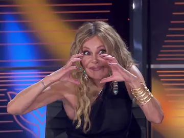 Gallo sigue teniendo despistados a los investigadores: ¿de verdad es un futbolista? Gallo sigue teniendo despistados a los investigadores: ¿de verdad es un futbolista?