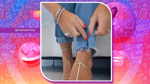 portada vaqueros portada vaqueros