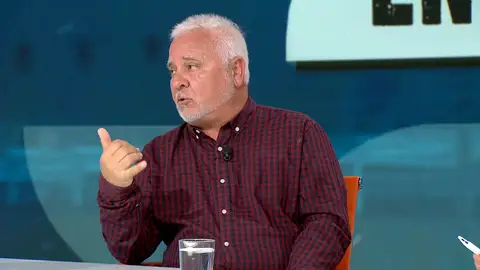 portada residencia portada residencia