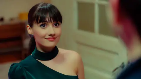 Zeynep Zeynep
