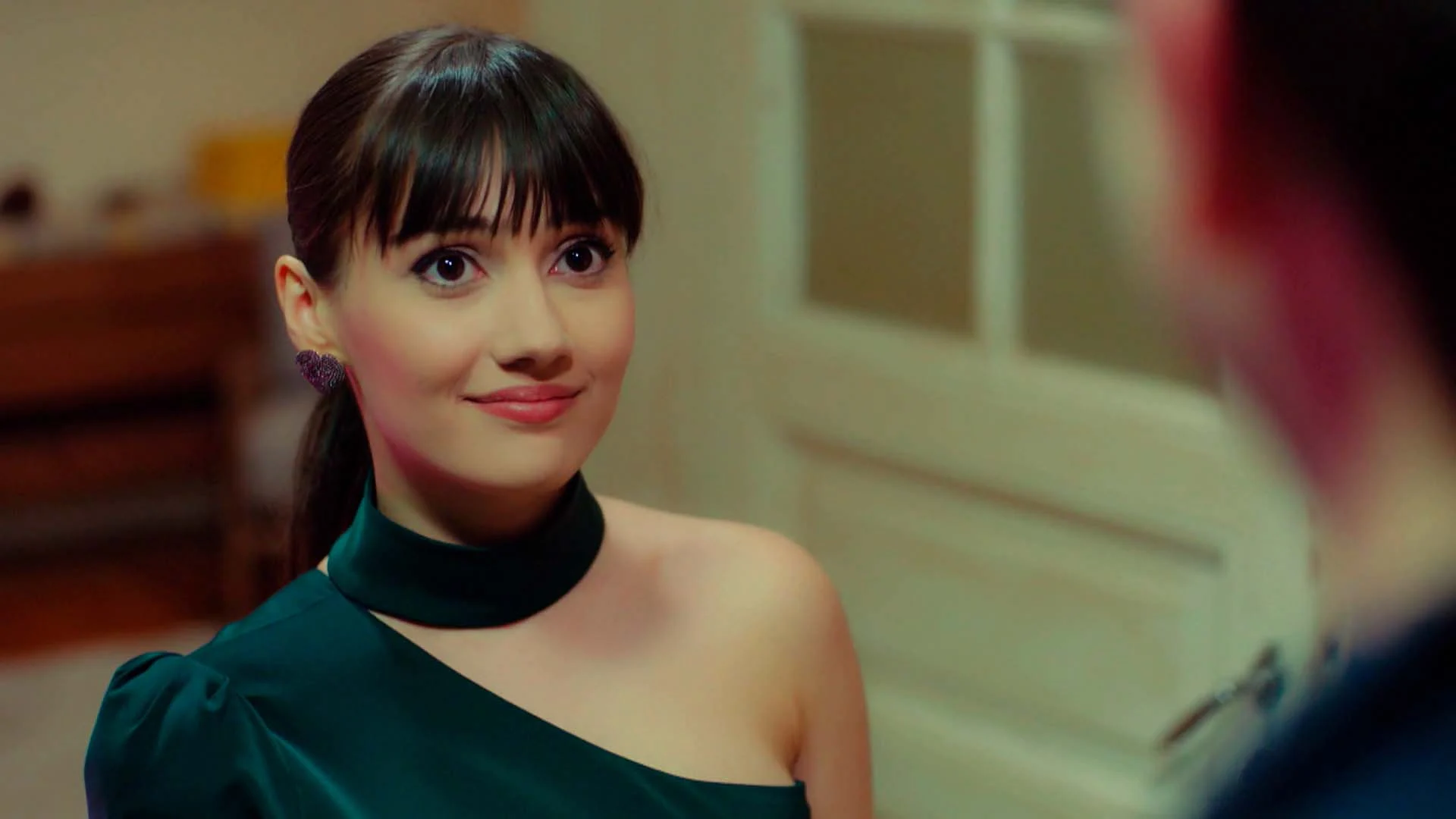 Zeynep