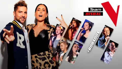 FOTO EQUIPO BISBAL FOTO EQUIPO BISBAL