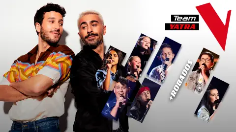 FOTO EQUIPO YATRA FOTO EQUIPO YATRA