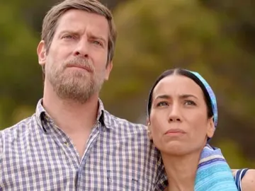 Los Asturianos se despiden de ‘Amar es para siempre’: “Qué 18 años más hermosos” Los Asturianos se despiden de ‘Amar es para siempre’: “Qué 18 años más hermosos”