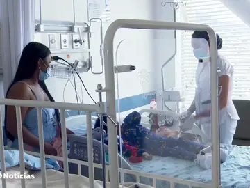 Sobrevivir en la selva. La historia de cuarenta días que cambiaron la vida de 4 hermanos colombianos Sobrevivir en la selva. La historia de cuarenta días que cambiaron la vida de 4 hermanos colombianos