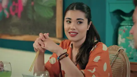 En el próximo capítulo de ‘Hermanos’: Süsen miente a sus tíos y se inventa una vida ficticia de Ömer, ¿cómo se lo tomará él? En el próximo capítulo de ‘Hermanos’: Süsen miente a sus tíos y se inventa una vida ficticia de Ömer, ¿cómo se lo tomará él?