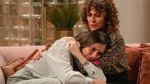 Este miércoles disfruta de un nuevo capítulo especial de 'Amar es para siempre' Este miércoles disfruta de un nuevo capítulo especial de 'Amar es para siempre'