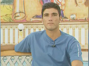 La familia de José Antonio Reyes, a punto de ser desahuciados por el embargo de la herencia del futbolista La familia de José Antonio Reyes, a punto de ser desahuciados por el embargo de la herencia del futbolista