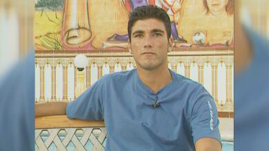La familia de José Antonio Reyes, al borde del desahucio por el embargo de la herencia del futbolista