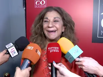Lolita Flores Lolita Flores