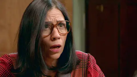 ¡El momento más esperado!: Los Gómez descubren la verdad sobre la muerte de Ana Mari ¡El momento más esperado!: Los Gómez descubren la verdad sobre la muerte de Ana Mari