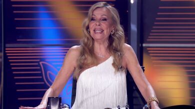 Ana Obregón: “Confirmo y vuelvo a confirmar que Hada es Alaska” 