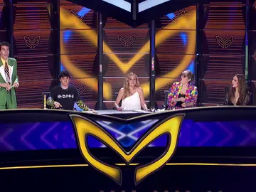 Los investigadores se ponen de acuerdo sobre Cupcake: ¿Y su pulsamos los cuatro juntos El delatador?” Los investigadores se ponen de acuerdo sobre Cupcake: ¿Y su pulsamos los cuatro juntos El delatador?”