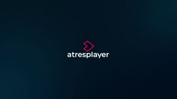 atresplayer