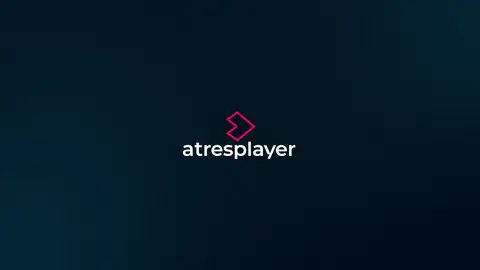 atresplayer atresplayer