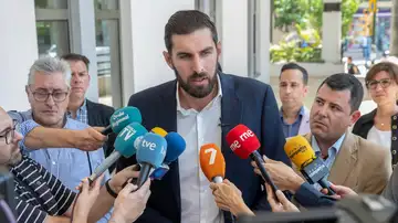 José Ángel Antelo José Ángel Antelo