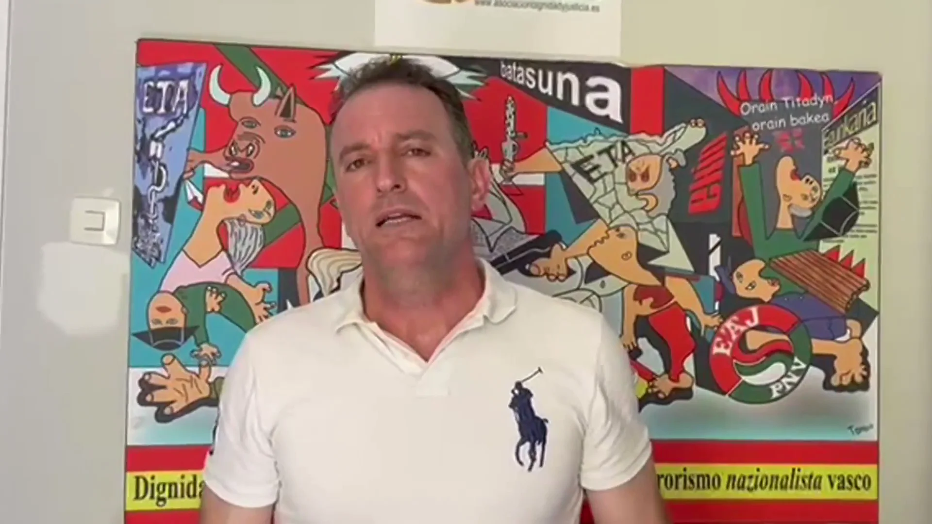 AVT España