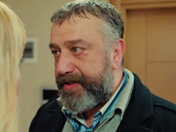 El padre de Yildiz vuelve a amenazar a Asuman: si no vende pronto la casa&hellip; &iexcl;la matar&aacute;!