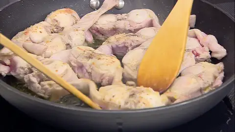 Dora el conejo Dora el conejo